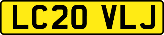LC20VLJ