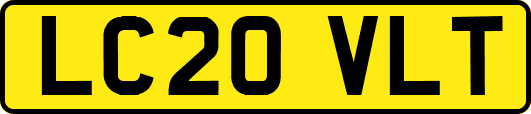 LC20VLT