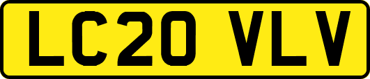 LC20VLV