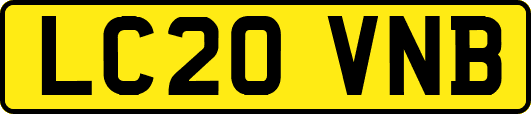 LC20VNB