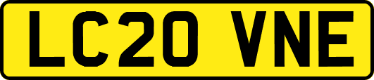 LC20VNE