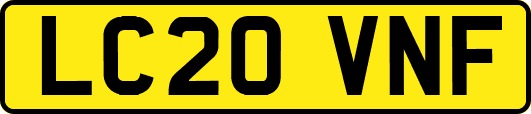 LC20VNF