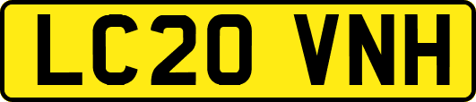 LC20VNH