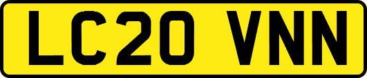 LC20VNN
