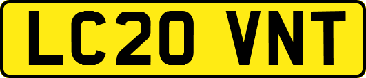 LC20VNT