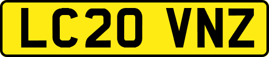 LC20VNZ