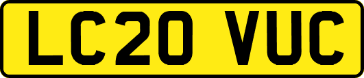 LC20VUC