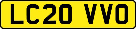 LC20VVO