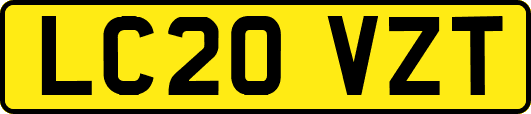 LC20VZT