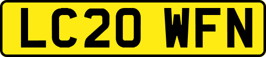LC20WFN