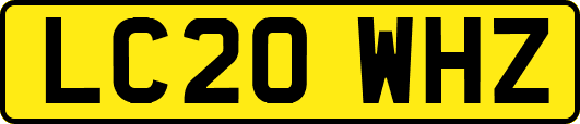 LC20WHZ