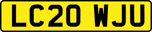 LC20WJU