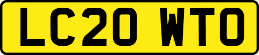 LC20WTO