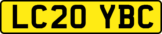 LC20YBC