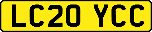 LC20YCC