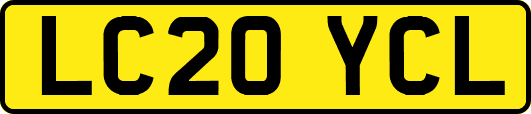 LC20YCL