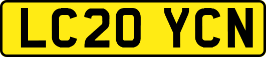 LC20YCN
