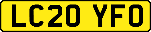 LC20YFO