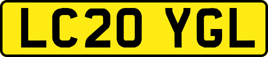 LC20YGL