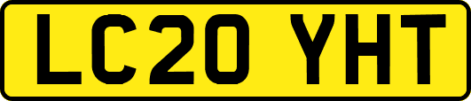 LC20YHT