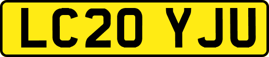 LC20YJU