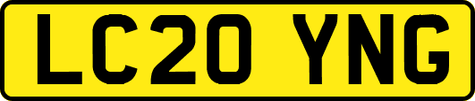 LC20YNG
