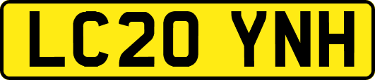 LC20YNH