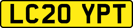 LC20YPT