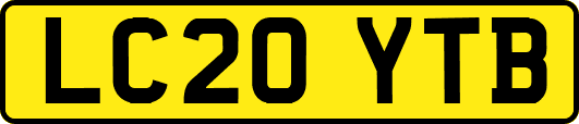 LC20YTB