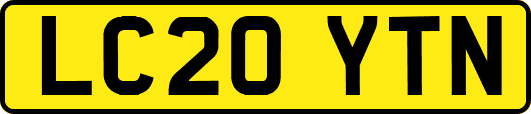 LC20YTN