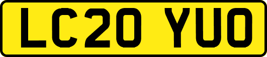 LC20YUO