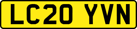 LC20YVN