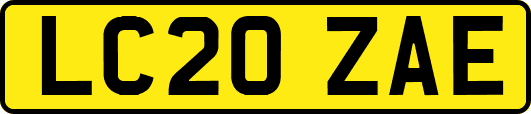 LC20ZAE
