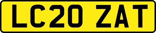 LC20ZAT