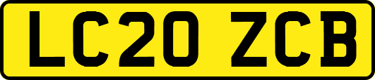 LC20ZCB