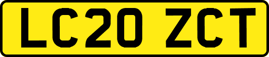 LC20ZCT