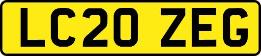 LC20ZEG