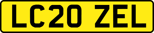 LC20ZEL