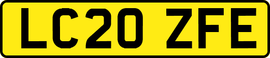 LC20ZFE