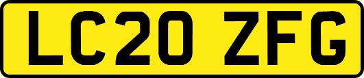 LC20ZFG