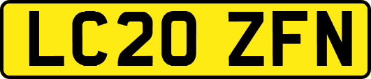 LC20ZFN