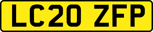 LC20ZFP