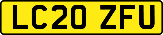 LC20ZFU