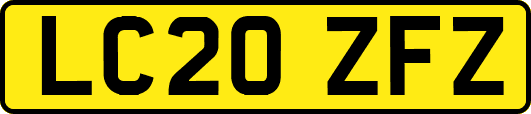 LC20ZFZ