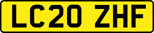 LC20ZHF