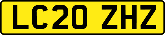 LC20ZHZ