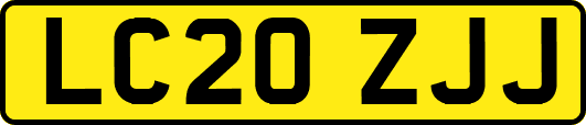 LC20ZJJ