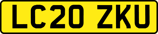 LC20ZKU