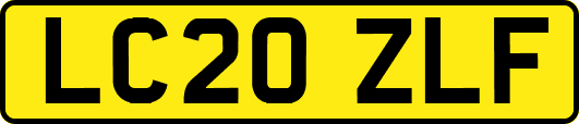 LC20ZLF