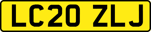 LC20ZLJ